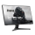 iiyama G-Master G2441HSU-B1 Black Hawk - 1370362 - zdjęcie 2